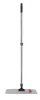 SPRiNTUS ECO PRO Felmosófej 40 cm, magnetický