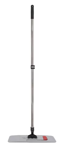 SPRiNTUS ECO PRO Felmosófej 40 cm, magnetický