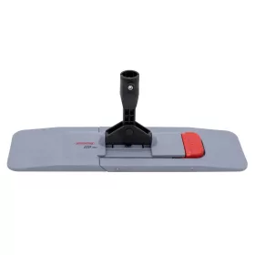 SPRiNTUS ECO PRO Felmosófej 50 cm, magnetický