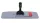 SPRiNTUS ECO PRO Felmosófej 50 cm, magnetický