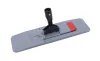 SPRiNTUS ECO PRO Felmosófej 50 cm, magnetický