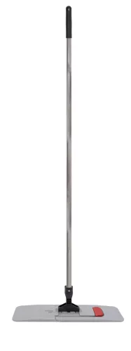 SPRiNTUS ECO PRO Felmosófej 50 cm, magnetický