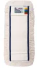 SPRiNTUS Classic PRO 40 cm bavlnený mopovací návlek
