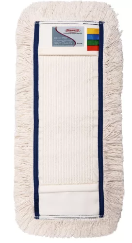 SPRiNTUS Classic PRO 40 cm bavlnený mopovací návlek