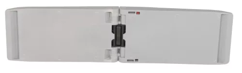 SPRiNTUS V-Wing felmosófej, 40 cm