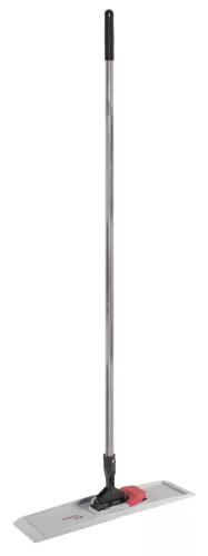 SPRiNTUS V-Wing felmosófej, 40 cm