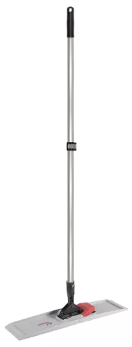 SPRiNTUS V-Wing felmosófej, 40 cm