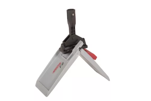 SPRiNTUS V-Wing felmosófej, 50 cm