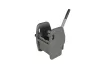SPRiNTUS Felmosópra CombiX MINI, CombiX, XL, PRO