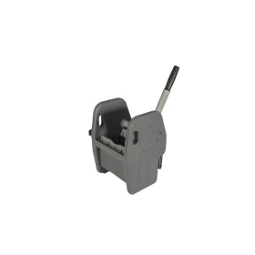 SPRiNTUS Felmosópra CombiX MINI, CombiX, XL, PRO