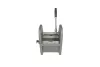 SPRiNTUS Felmosópra CombiX MINI, CombiX, XL, PRO