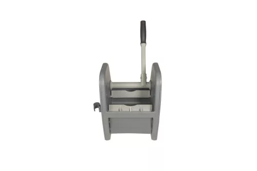 SPRiNTUS Felmosópra CombiX MINI, CombiX, XL, PRO