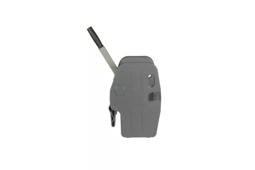 SPRiNTUS Felmosópra CombiX MINI, CombiX, XL, PRO