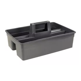 SPRiNTUS odkladací podnos, 3 priehradky, Purix (301197)
