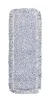 SPRiNTUS Bluestar 50 cm mopovací návlek z mikrovlákna modrá/biela