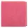SPRiNTUS Rainbow červená 40x40 cm mikrovláknová utierka Kendo 260 g/m²