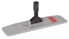SPRiNTUS ECO Felmosófej 40 cm (301249)