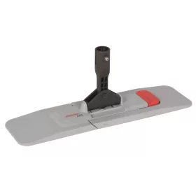 SPRiNTUS ECO Felmosófej 40 cm (301249)
