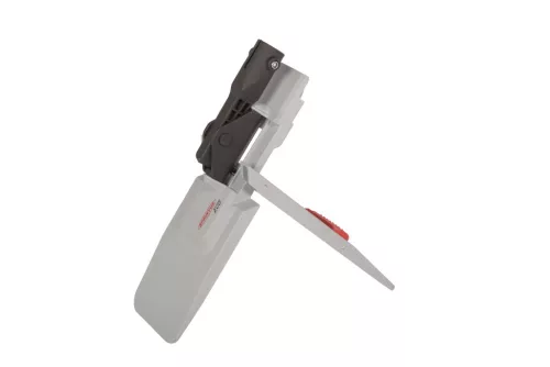 SPRiNTUS ECO Felmosófej 40 cm (301249)