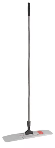 SPRiNTUS ECO Felmosófej 40 cm (301249)