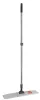 SPRiNTUS ECO Felmosófej 50 cm