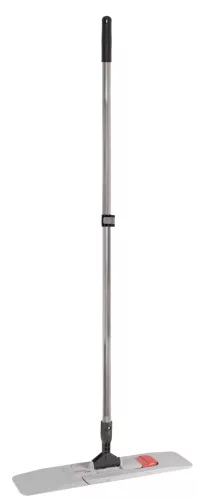SPRiNTUS ECO Felmosófej 50 cm