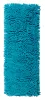 SPRiNTUS Octopus blue 50 cm ženilkový mopovací návlek z mikrovlákna