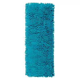   SPRiNTUS Octopus blue 50 cm ženilkový mopovací návlek z mikrovlákna