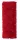 SPRiNTUS Octopus red 40 cm ženilkový mopovací návlek z mikrovlákna
