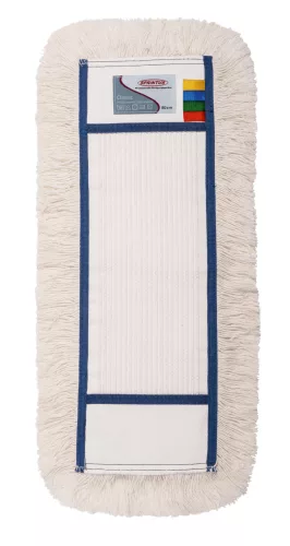 SPRiNTUS Classic 40 cm bavlnený mopovací návlek