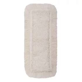 SPRiNTUS Classic 50 cm bavlnený mopovací návlek
