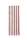 SPRiNTUS Shark RED 40 cm mopovací návlek z mikrovlákna biela/červená (302093)
