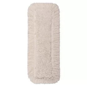 SPRiNTUS Classic PRO 40 cm bavlnený mopovací návlek