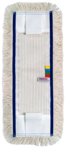 SPRiNTUS Classic PRO 40 cm bavlnený mopovací návlek