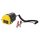 BORMANN VÝSÁVACÍ ČERPADILO NA OLEJ PRE AUTO 12V, 60W, 250L/h (SP1600)