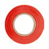 NAKAYAMA PRO Páska Ssf051-20 pre zošívačku rastlín, 20 KS, ČERVENÁ (SSF051-20)