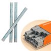NAKAYAMA PRO Sponky PRE TAPETOOL, 10000 KS (SSF052)