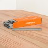 NAKAYAMA PRO Sponky PRE TAPETOOL, 10000 KS (SSF052)
