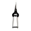 NAKAYAMA PRO nožnice na rezanie hrozna s celkovou dĺžkou 19 cm, PRIEMER REZU 8mm (SSF272)