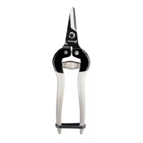   NAKAYAMA PRO KRÚVKOVÝ FRÉZAČ HROZNA 165mm, PRIEMER REZU 8mm (SSF273)