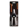 NAKAYAMA PRO KRÚVKOVÝ FRÉZAČ HROZNA 165mm, PRIEMER REZU 8mm (SSF273)