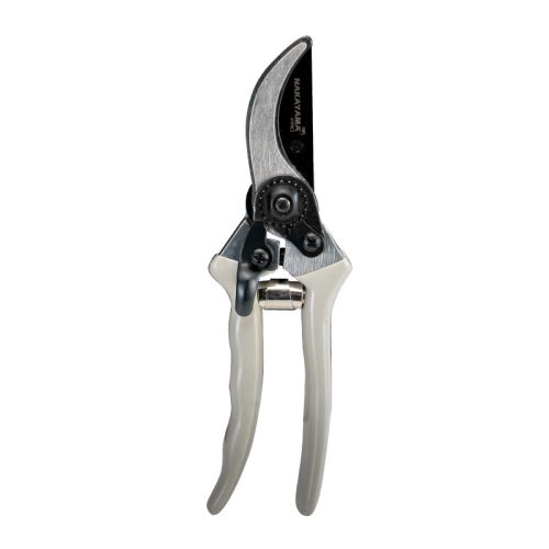 NAKAYAMA PRO Nožnice na vinič s priemerom rezu 18 mm  (SSF275)