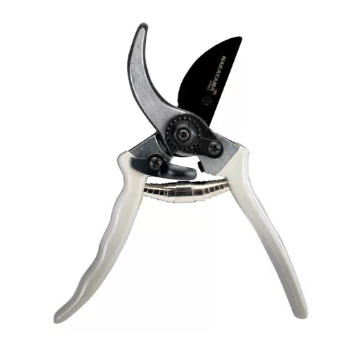 NAKAYAMA PRO Nožnice na vinič s priemerom rezu 18 mm  (SSF275)