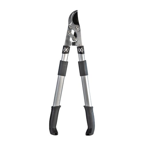NAKAYAMA PRO "LOPAČKA OBCHODU FUNKCIE PREVODU,  (SSF277)