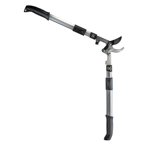 NAKAYAMA PRO teleskopické nožnice na konáre  (SSF277)