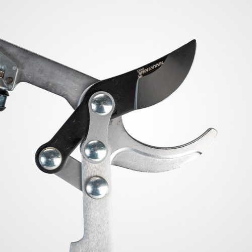 NAKAYAMA PRO teleskopické nožnice na konáre  (SSF277)