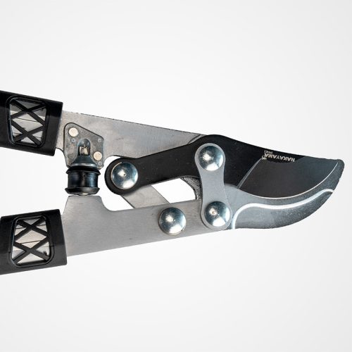 NAKAYAMA PRO teleskopické nožnice na konáre  (SSF277)