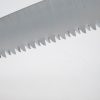 NAKAYAMA PRO SKLÁDACIA PÍLA S KOVOVÝM ZÁMKOM, TYČ Z UHLÍKOVEJ OCELE VYROBENÁ V JAPONSKU, 180 mm 1,3 mm (SSF300)