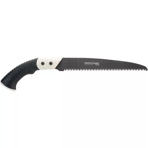 NAKAYAMA PRO PÍLA NA PÍLU VYROBENÁ V JAPONSKU, 250mm-8TPI 1,0mm (SSF320)