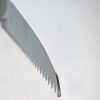 NAKAYAMA PRO PÍLA NA PÍLU VYROBENÁ V JAPONSKU, 250mm-8TPI 1,0mm (SSF320)